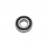 Rulment radial bile 16001-2rs  12x28x7mm  16001-2rs q3 [2]