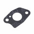 Bronto Garnitura carburator bronto strong220 strong50 strong50hl strong56 rv170-s strong75 strong75am r210  e09-3  e06-4 [2]