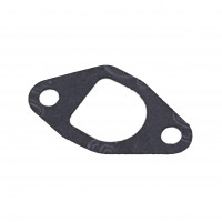 Bronto Garnitura distantier carburator bronto strong220 strong50 strong50hl strong75 strong75am r210 e09-5 16002-z010110-00a0 Bronto Garnitura distantier carburator bronto strong220 strong50 strong50hl strong75 strong75am r210 e09-5 16002-z010110-00a0