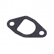 Bronto Garnitura distantier carburator bronto strong220 strong50 strong50hl strong75 strong75am r210 e09-5 16002-z010110-00a0 Bronto Garnitura distantier carburator bronto strong220 strong50 strong50hl strong75 strong75am r210 e09-5 16002-z010110-00a0