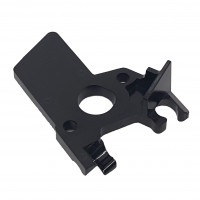 Bronto Distantier carburator bronto strong220 strong50 strong50hl strong75 strong75am r210 e09-4 16003-z010110-0001 Bronto Distantier carburator bronto strong220 strong50 strong50hl strong75 strong75am r210 e09-4 16003-z010110-0001