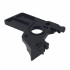 Bronto Distantier carburator bronto strong220 strong50 strong50hl strong75 strong75am r210  e09-4  16003-z010110-0001 [2]