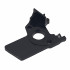 Bronto Distantier carburator bronto strong220 strong50 strong50hl strong75 strong75am r210  e09-4  16003-z010110-0001 [3]
