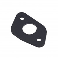 Bronto Distantier carburator bronto 41s rv125-s 127cc, 51s rv170-s 170cc, s46 rv145-s 144cc, strong56 rv170-s, e06-3