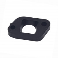 Bronto Distantier carburator bronto b-mow 53s rv190-s 190cc, e06-3 16003-z5m0110-00a0 Bronto Distantier carburator bronto b-mow 53s rv190-s 190cc, e06-3 16003-z5m0110-00a0