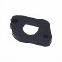 Bronto Distantier carburator bronto b-mow 53s rv190-s 190cc, e06-3  16003-z5m0110-00a0 [2]