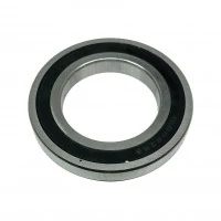 Rulment radial bile 16009-2rs 45x75x10mm Rulment radial bile 16009-2rs 45x75x10mm