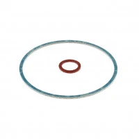 Set garnituri carburator honda gcv145 gcv170 gcv200 la pahar si surub 16010-z9l-811 16010z9l811 Set garnituri carburator honda gcv145 gcv170 gcv200 la pahar si surub 16010-z9l-811 16010z9l811