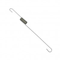 STRONG by Bronto Arc tija regulator bronto strong220 strong50 strong50hl strong75 strong75am r210 e11-4 16012-z010110-00a0 STRONG by Bronto Arc tija regulator bronto strong220 strong50 strong50hl strong75 strong75am r210 e11-4 16012-z010110-00a0