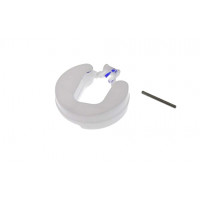 Plutitor carburator honda gcv160 16013-zl1-003 Plutitor carburator honda gcv160 16013-zl1-003