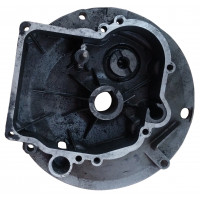 Baie ulei tecumseh 50-55 centura 16030024 x x Baie ulei tecumseh 50-55 centura 16030024 x x