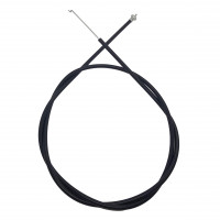Bronto Cablu acceleratie bronto b-mow 53s rv190-s 190cc f04-90 16040-g080210-00a0 Bronto Cablu acceleratie bronto b-mow 53s rv190-s 190cc f04-90 16040-g080210-00a0