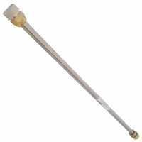 STRONG by Bronto Arc regulator bronto strong50 strong50hl strong75 strong75am r210  e11-2  16063-z050410-00a0