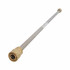 STRONG by Bronto Arc regulator bronto strong50 strong50hl strong75 strong75am r210  e11-2  16063-z050410-00a0 [2]