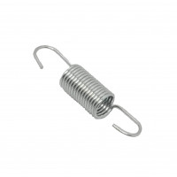 STRONG by Bronto Arc regulator bronto strong220 r210 e11-2 16063-z440110-0000 STRONG by Bronto Arc regulator bronto strong220 r210 e11-2 16063-z440110-0000
