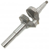 Arbore cotit vilbrochen tecumseh 37-65, scurt 16070105 Arbore cotit vilbrochen tecumseh 37-65, scurt 16070105