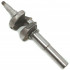 Arbore cotit  vilbrochen  tecumseh 37-65, scurt   16070105 [3]