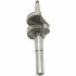 Arbore cotit  vilbrochen  tecumseh 37-65, scurt   16070105 [4]