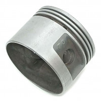 Piston tecumseh 55 71mm 16090033fbs Piston tecumseh 55 71mm 16090033fbs