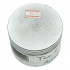 Piston tecumseh 55  71mm  16090033fbs [2]