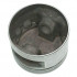 Piston tecumseh 55  71mm  16090033fbs [3]