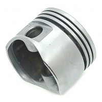 Piston tecumseh 35, 58.73mm, la segmenti subtiri 16090041fbs Piston tecumseh 35, 58.73mm, la segmenti subtiri 16090041fbs