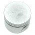 Piston tecumseh 35, 58.73mm, la segmenti subtiri   16090041fbs [2]