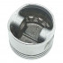 Piston tecumseh 35, 58.73mm, la segmenti subtiri   16090041fbs [3]