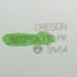 Lama drujba shark mks3840 40cm pas 3/8 canal 1.3mm 54 zale - sina lant 07s oregon 160spea318 [3]