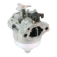Carburator honda gcv160 etch 16100z0l023 16100-z0l-023 ca 16100-zm0-003 16100-zm0-013 16100-zm0-023 16100-zm0-804 16100-z0l-013... Carburator honda gcv160 etch 16100z0l023 16100-z0l-023 ca 16100-zm0-003 16100-zm0-013 16100-zm0-023 16100-zm0-804 16100-z0l-013...