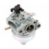 Carburator honda gcv160 etch  16100z0l023  16100-z0l-023 ca 16100-zm0-003 16100-zm0-013 16100-zm0-023 16100-zm0-804 16100-z0l-013... [2]