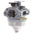 Carburator honda gcv160 etch  16100z0l023  16100-z0l-023 ca 16100-zm0-003 16100-zm0-013 16100-zm0-023 16100-zm0-804 16100-z0l-013... [3]
