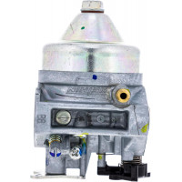 Carburator honda gcv190 16100-z0y-813 ca 16100-z0y-003 16100-z0y-013 16100-z0y-811 16100-z0y-812 Carburator honda gcv190 16100-z0y-813 ca 16100-z0y-003 16100-z0y-013 16100-z0y-811 16100-z0y-812