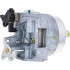 Carburator honda gcv190  16100-z0y-813  ca 16100-z0y-003 16100-z0y-013 16100-z0y-811 16100-z0y-812 [2]