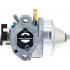 Carburator honda gcv190  16100-z0y-813  ca 16100-z0y-003 16100-z0y-013 16100-z0y-811 16100-z0y-812 [3]