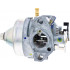 Carburator honda gcv190  16100-z0y-813  ca 16100-z0y-003 16100-z0y-013 16100-z0y-811 16100-z0y-812 [4]
