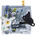 Carburator honda gcv190  16100-z0y-813  ca 16100-z0y-003 16100-z0y-013 16100-z0y-811 16100-z0y-812 [5]