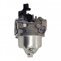 Bronto Carburator bronto b-mow 51s rv170-s 170cc e06-5 16100-z3c0410-00m0 Bronto Carburator bronto b-mow 51s rv170-s 170cc e06-5 16100-z3c0410-00m0