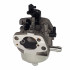 Bronto Carburator bronto b-mow 51s rv170-s 170cc  e06-5  16100-z3c0410-00m0 [2]