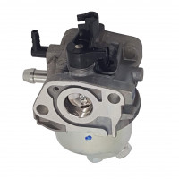 Bronto Carburator bronto b-mow 41s rv125-s 127cc e06-5 16100-z3e0410-00m0 Bronto Carburator bronto b-mow 41s rv125-s 127cc e06-5 16100-z3e0410-00m0