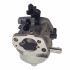 Bronto Carburator bronto b-mow 41s rv125-s 127cc  e06-5  16100-z3e0410-00m0 [2]