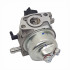 Bronto Carburator bronto b-mow 41s rv125-s 127cc  e06-5  16100-z3e0410-00m0 [3]