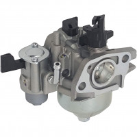 STRONG by Bronto Carburator bronto strong220 strong50 strong50hl strong75 strong75am r210 e09-1 16100-z530610-00a9 STRONG by Bronto Carburator bronto strong220 strong50 strong50hl strong75 strong75am r210 e09-1 16100-z530610-00a9