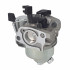 STRONG by Bronto Carburator bronto strong220 strong50 strong50hl strong75 strong75am r210  e09-1  16100-z530610-00a9 [2]