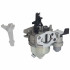 STRONG by Bronto Carburator bronto strong220 strong50 strong50hl strong75 strong75am r210  e09-1  16100-z530610-00a9 [3]