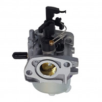 Bronto Carburator bronto b-mow 53s rv190-s 190cc e06-5 16100-z5t0210-00m0 Bronto Carburator bronto b-mow 53s rv190-s 190cc e06-5 16100-z5t0210-00m0