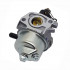 Bronto Carburator bronto b-mow 53s rv190-s 190cc  e06-5  16100-z5t0210-00m0 [2]