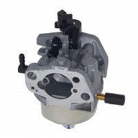 Bronto Carburator bronto strong56 rv170-s, e06-5 16100-z8x0710-00m0 Bronto Carburator bronto strong56 rv170-s, e06-5 16100-z8x0710-00m0