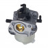 Bronto Carburator bronto strong56 rv170-s, e06-5  16100-z8x0710-00m0 [2]