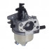 Bronto Carburator bronto strong56 rv170-s, e06-5  16100-z8x0710-00m0 [3]